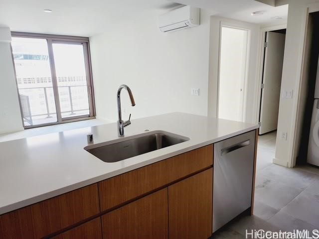 1388 Kapiolani Boulevard 2703 Property Photo 6