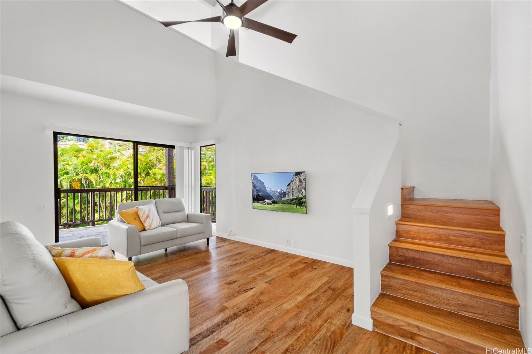 96744 Real Estate Listings - Page 1