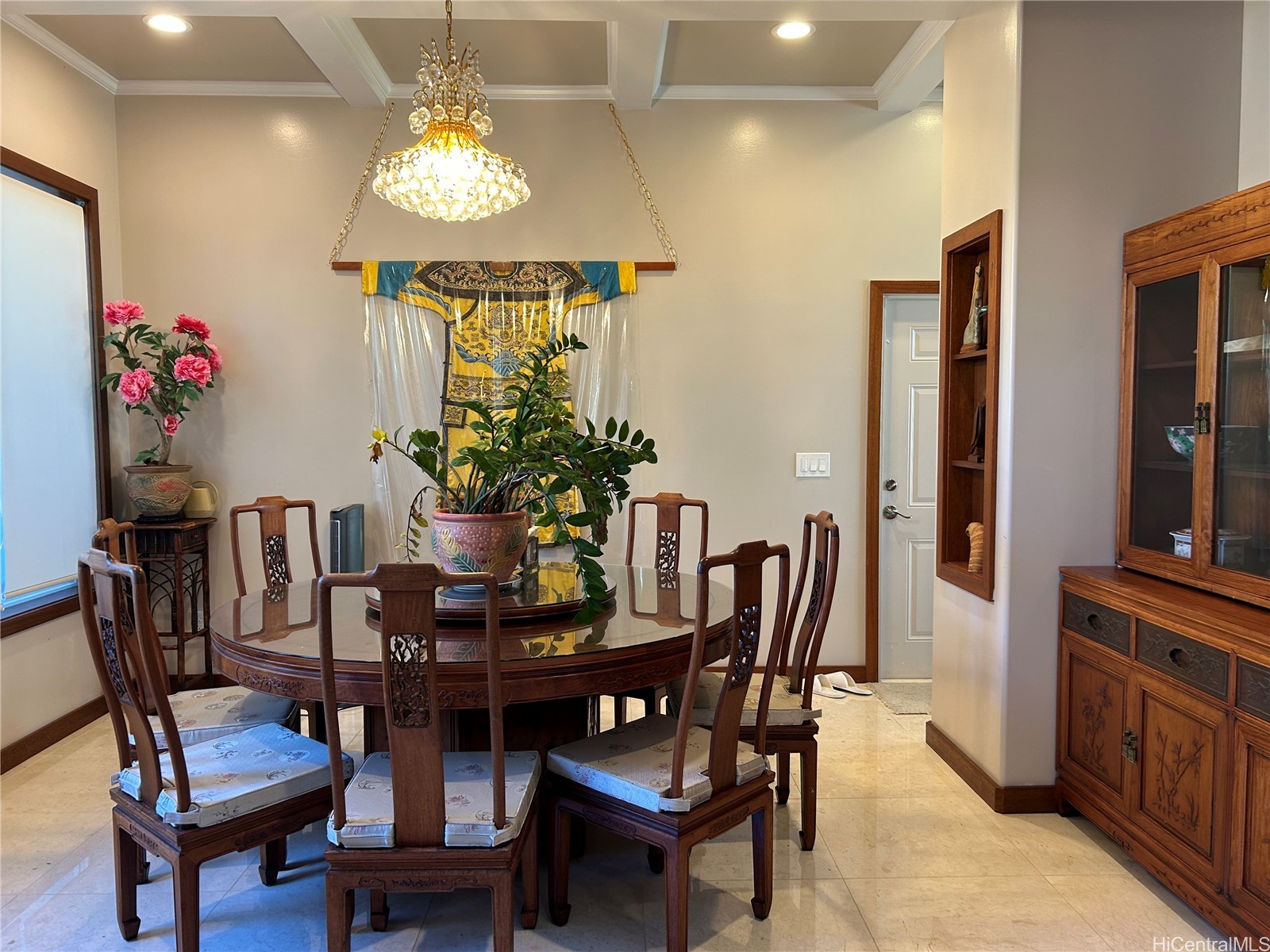 131 Hoahana Place Property Photo 6