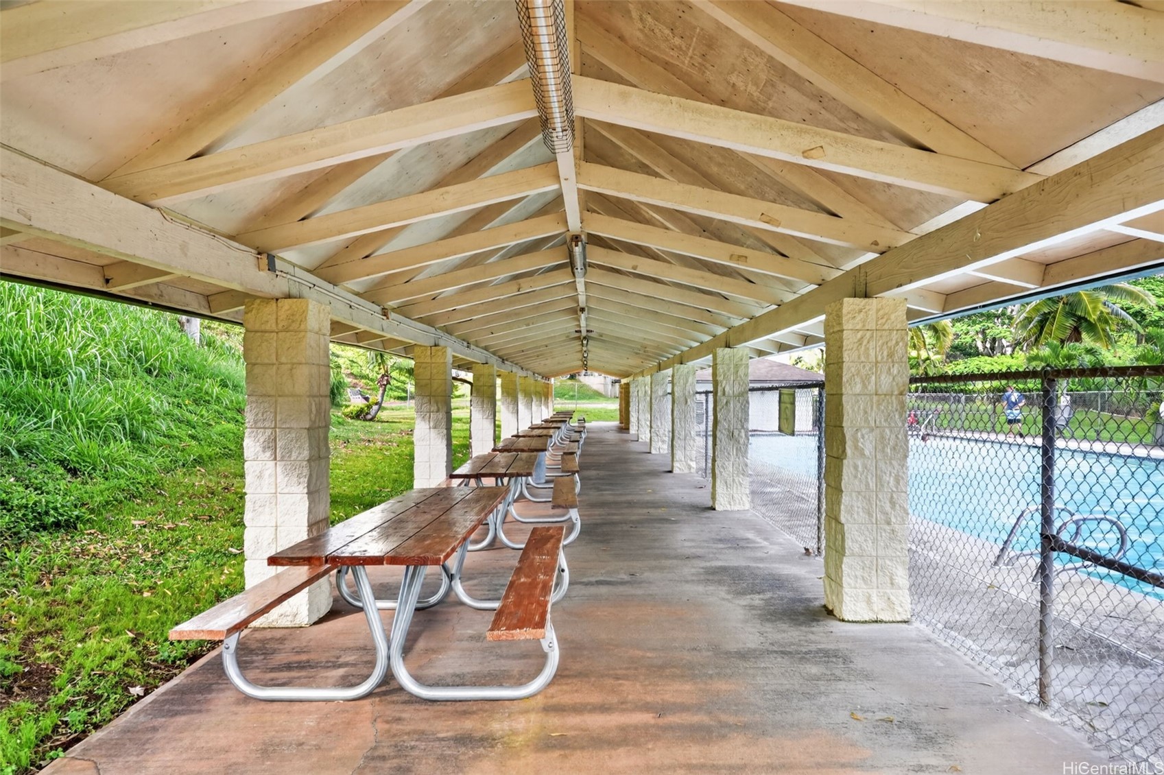 95-2051 Waikalani Place E403 Property Photo 16