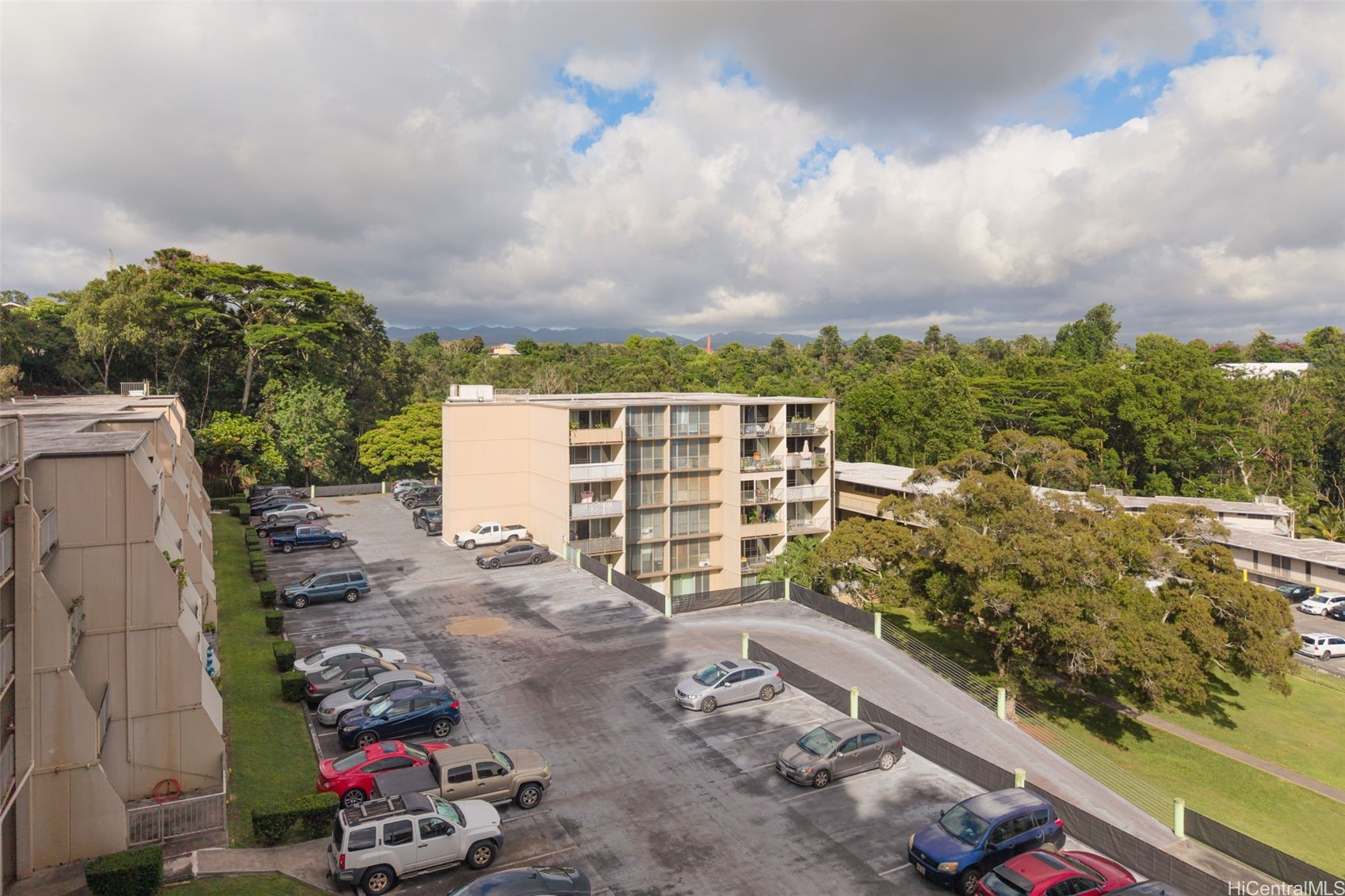 95-2051 Waikalani Place E403 Property Photo 20