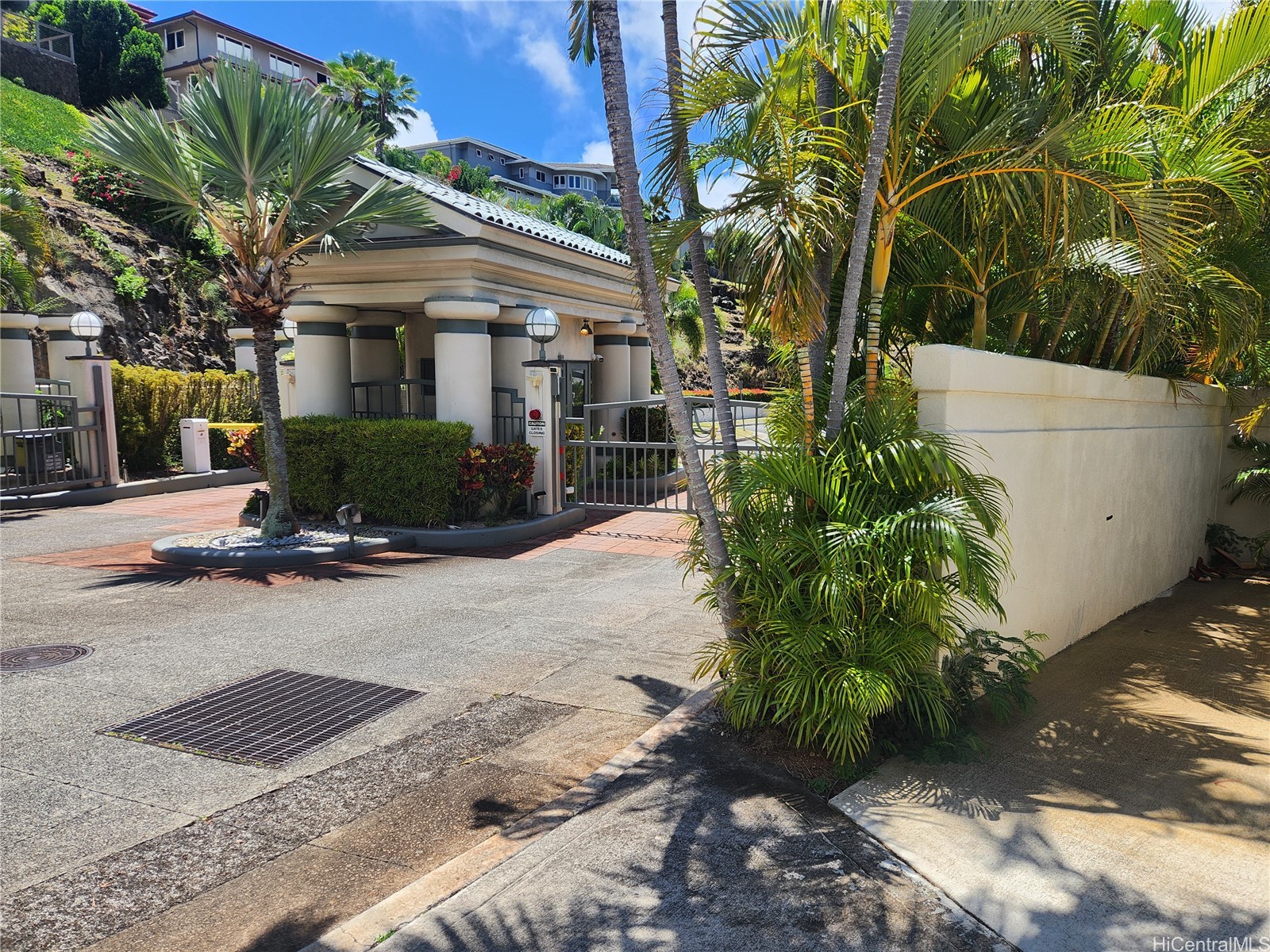 5442 Poola Street Property Photo 2