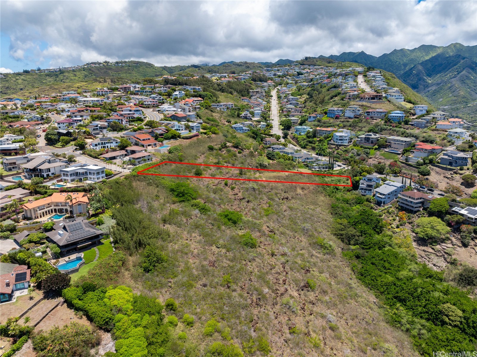 5442 Poola Street Property Photo 6