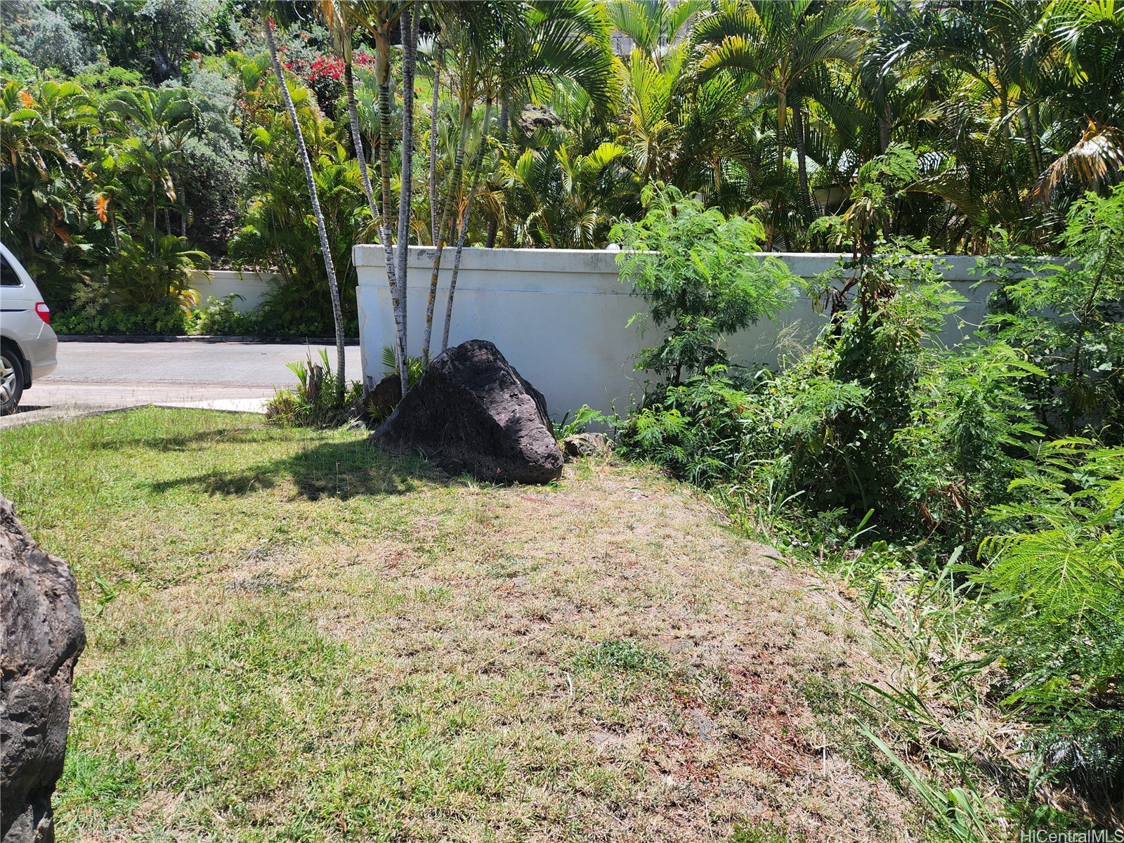 5442 Poola Street Property Photo 10