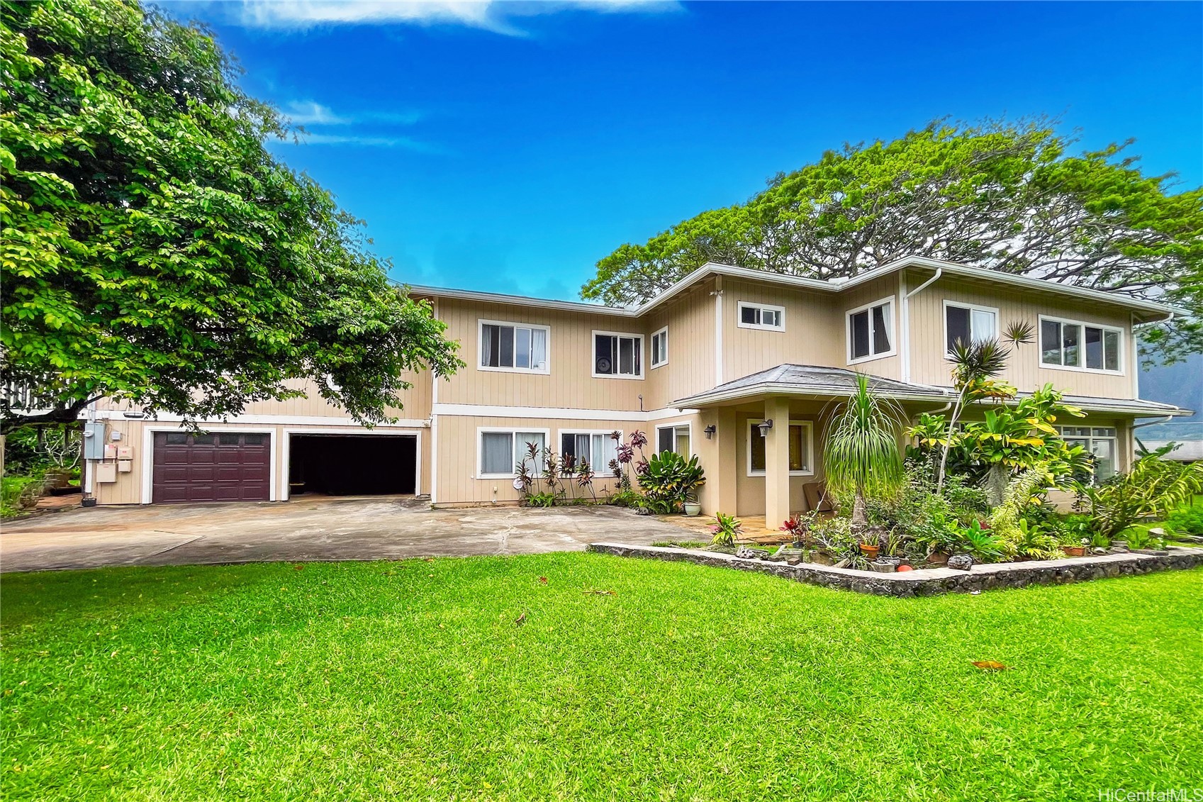 45-212 Nohonani Place Property Photo 1