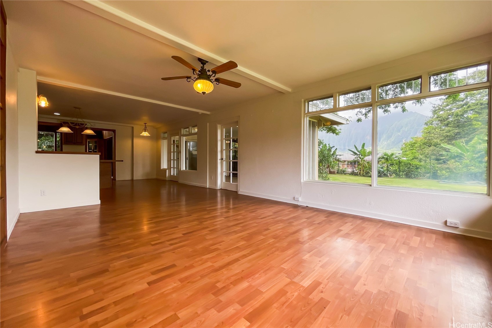 45-212 Nohonani Place Property Photo 3