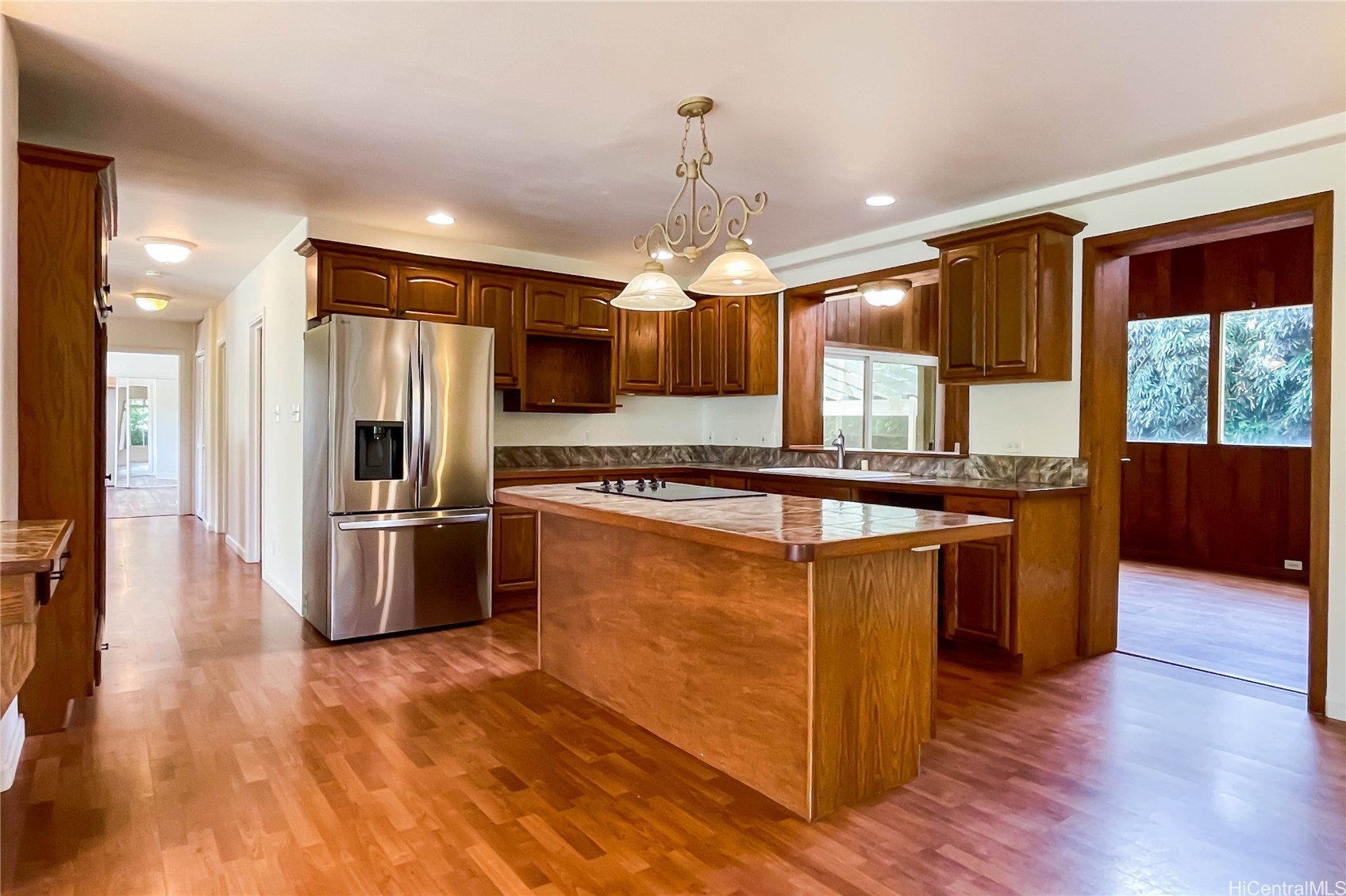 45-212 Nohonani Place Property Photo 4