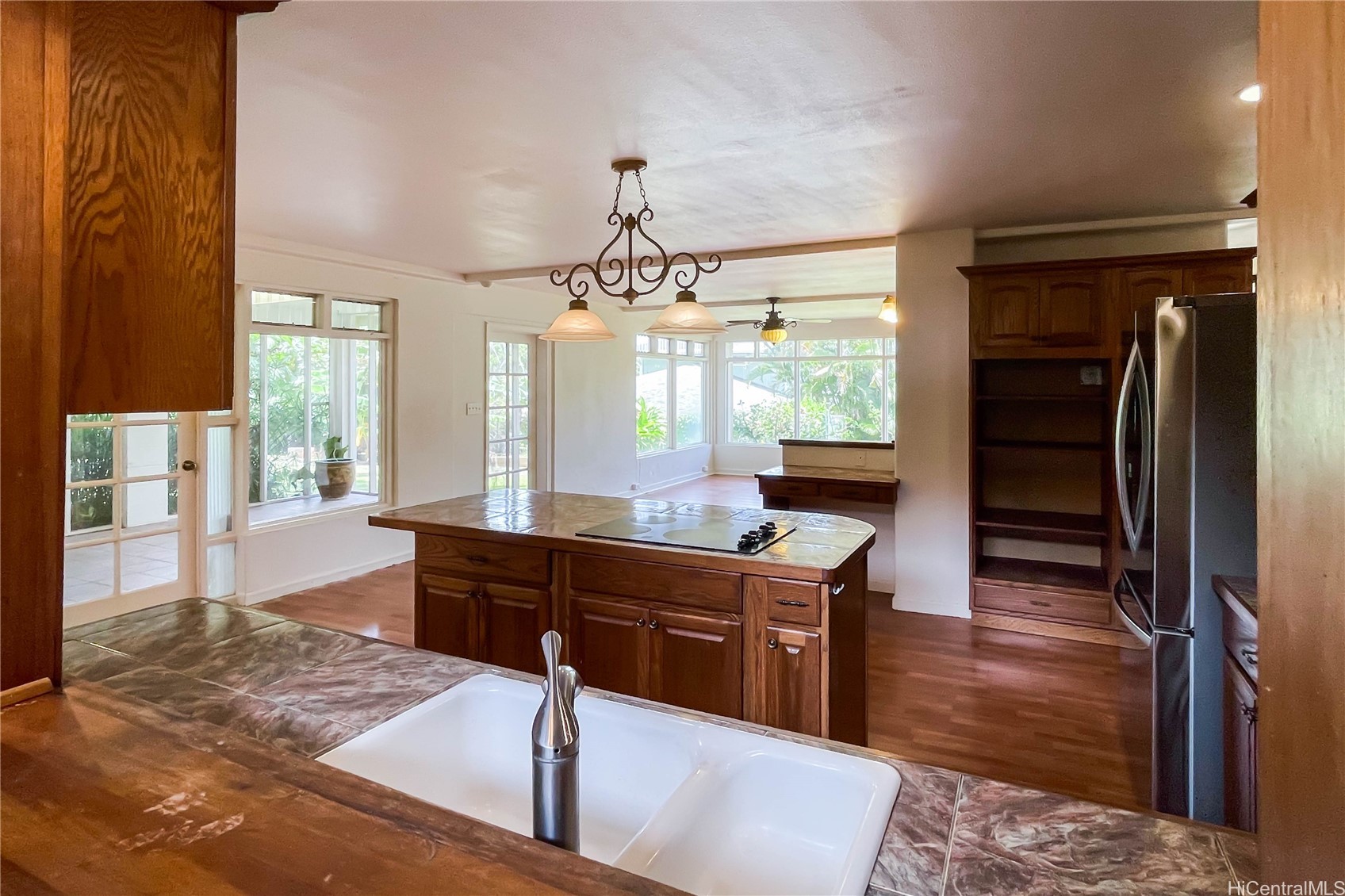 45-212 Nohonani Place Property Photo 5