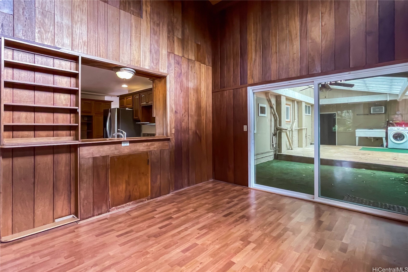 45-212 Nohonani Place Property Photo 6