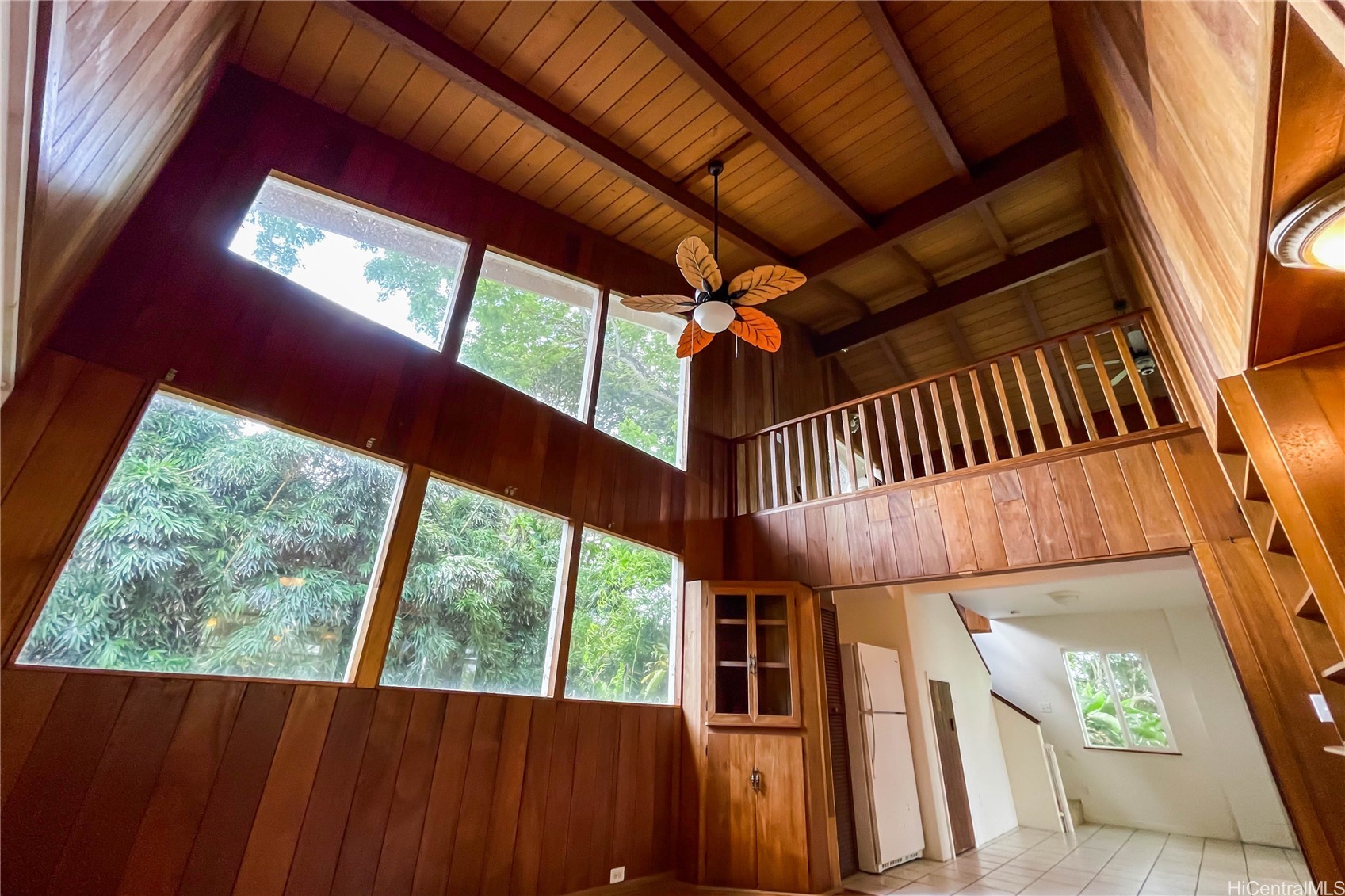 45-212 Nohonani Place Property Photo 7