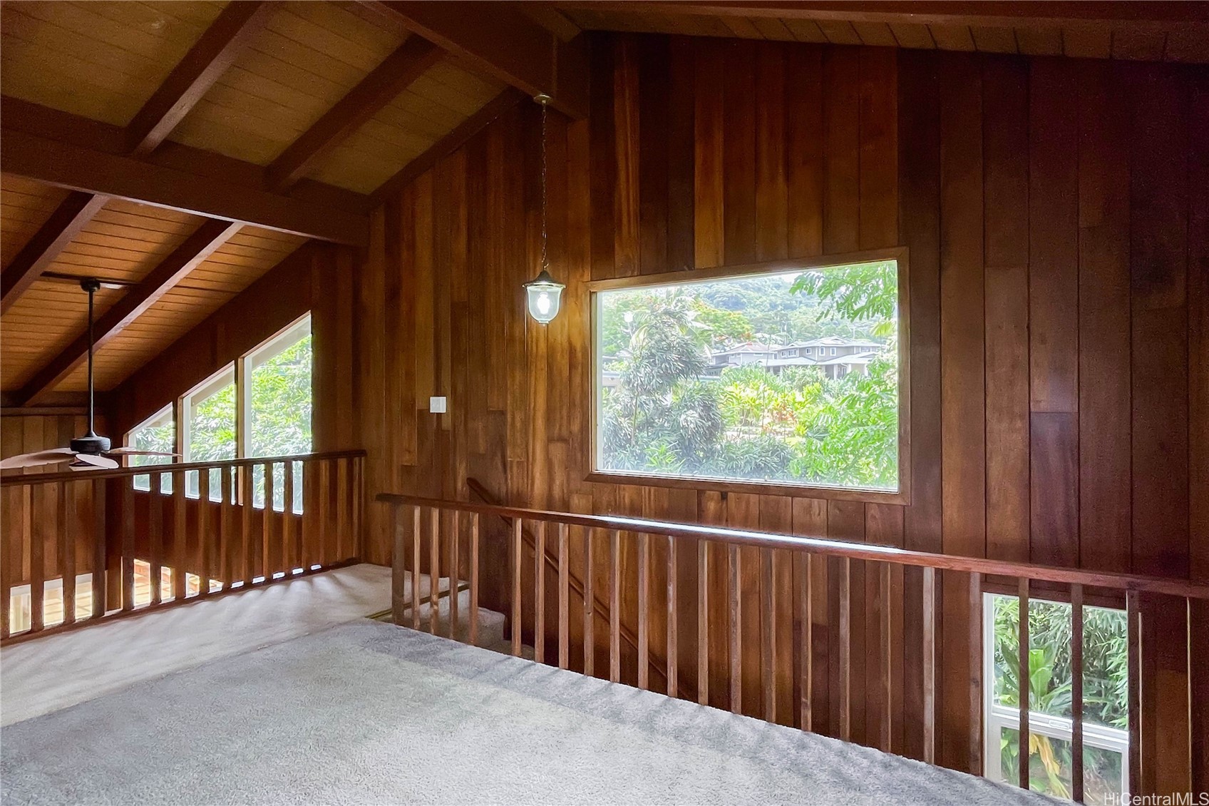 45-212 Nohonani Place Property Photo 8