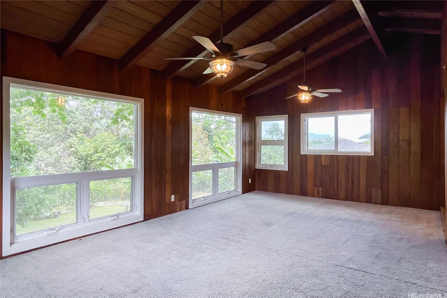 45-212 Nohonani Place Property Photo 9