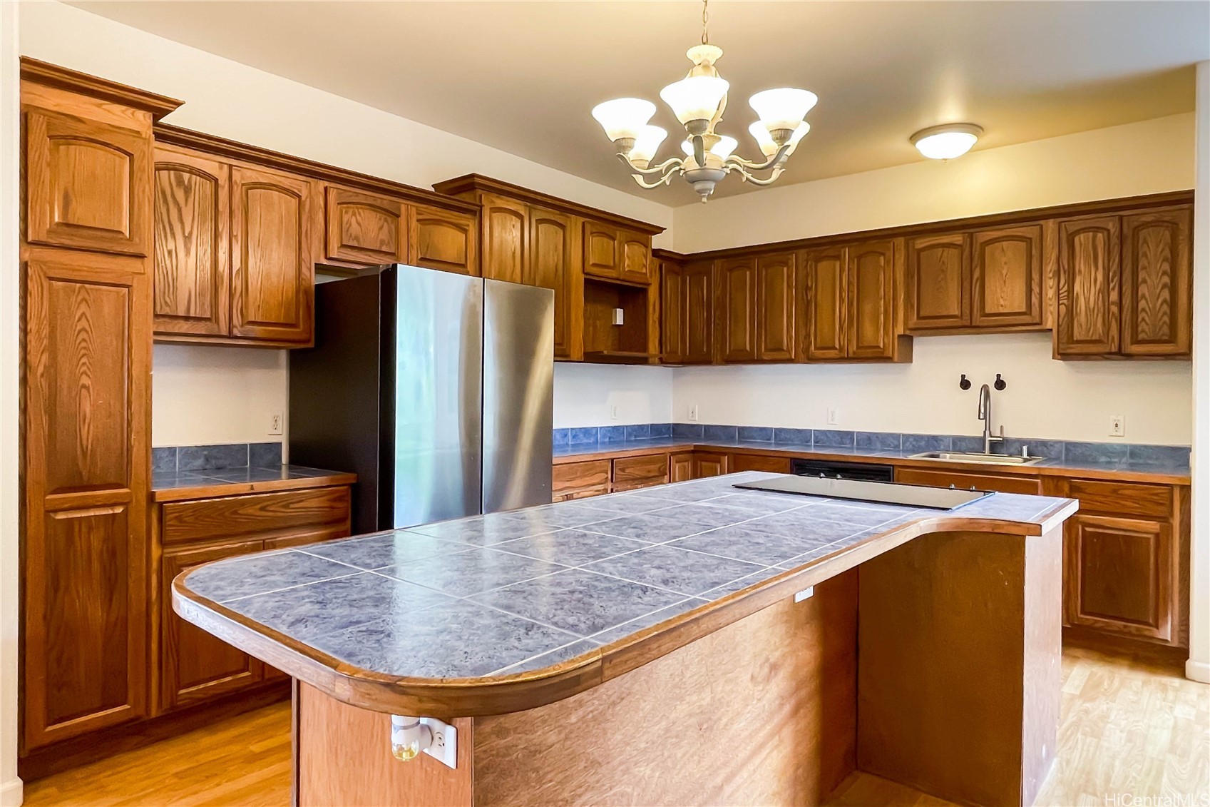45-212 Nohonani Place Property Photo 10