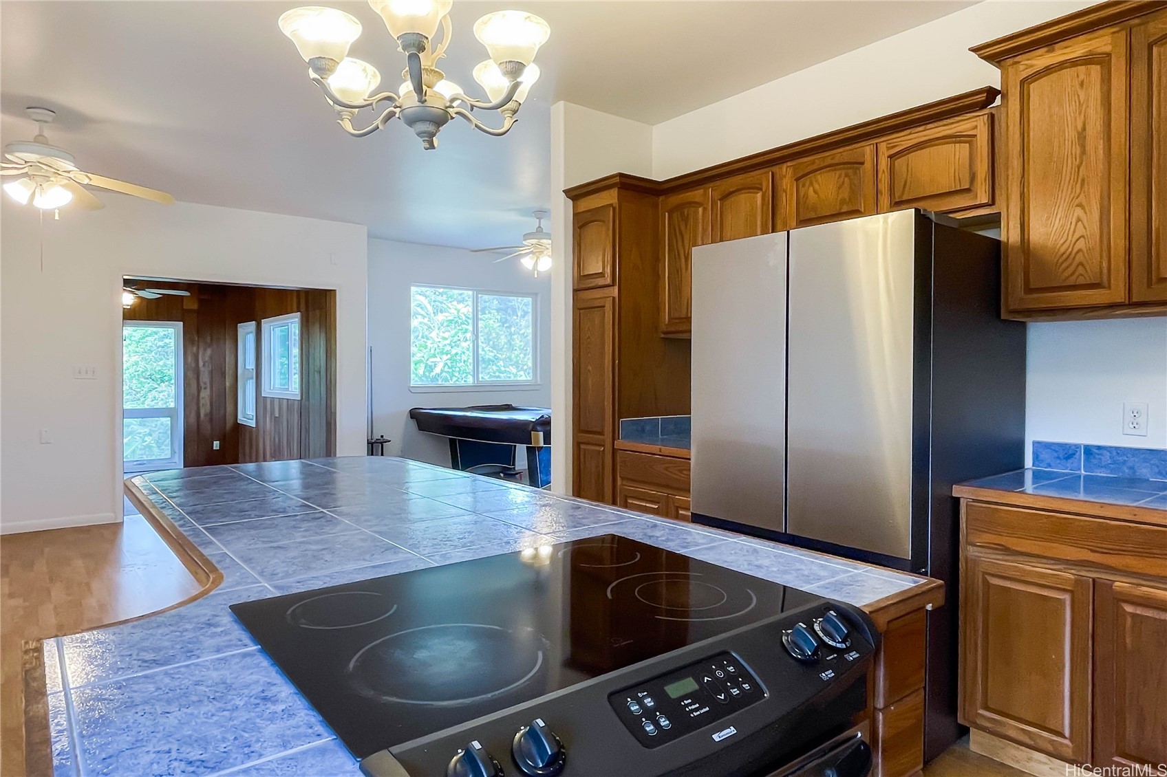 45-212 Nohonani Place Property Photo 11