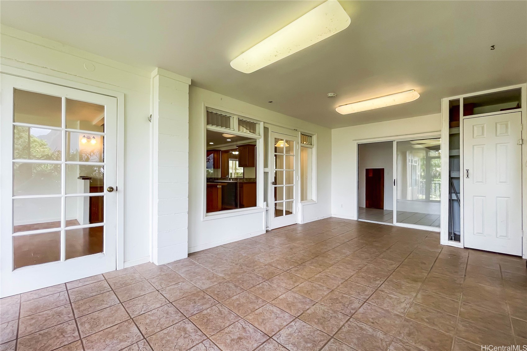 45-212 Nohonani Place Property Photo 12