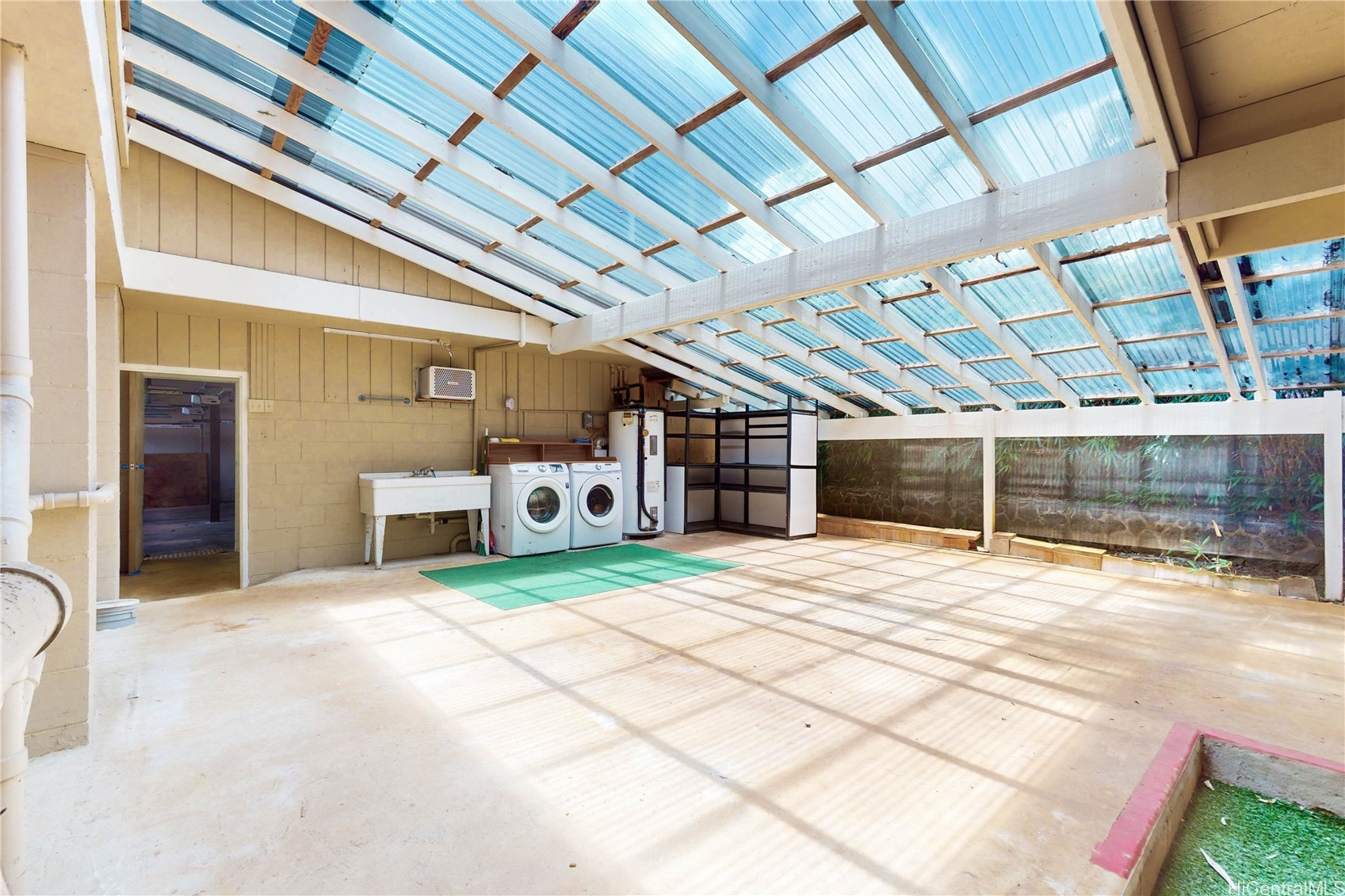 45-212 Nohonani Place Property Photo 13
