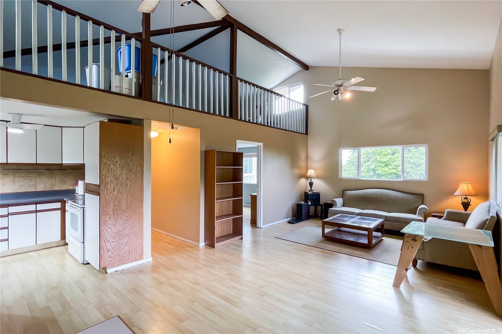 45-212 Nohonani Place Property Photo 14