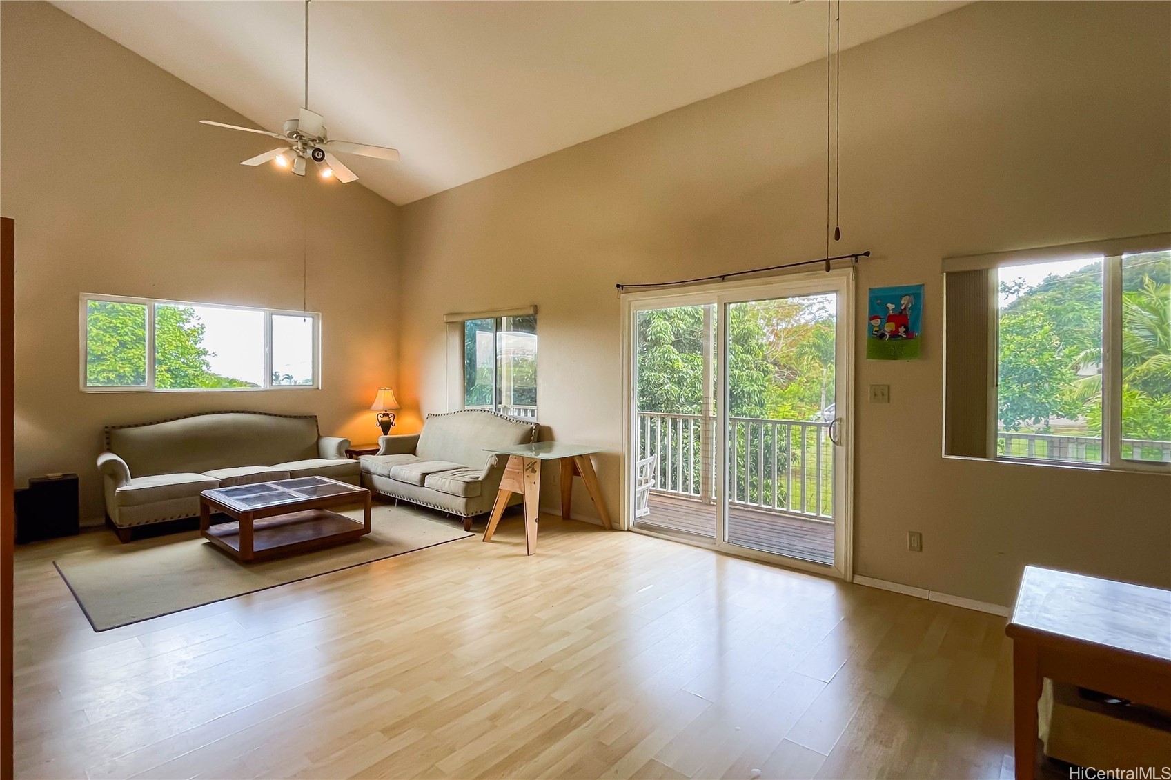 45-212 Nohonani Place Property Photo 15
