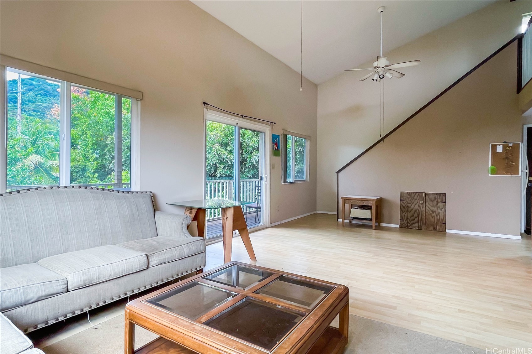 45-212 Nohonani Place Property Photo 16