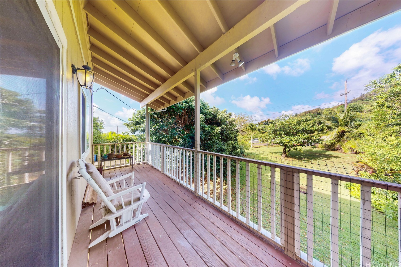 45-212 Nohonani Place Property Photo 17