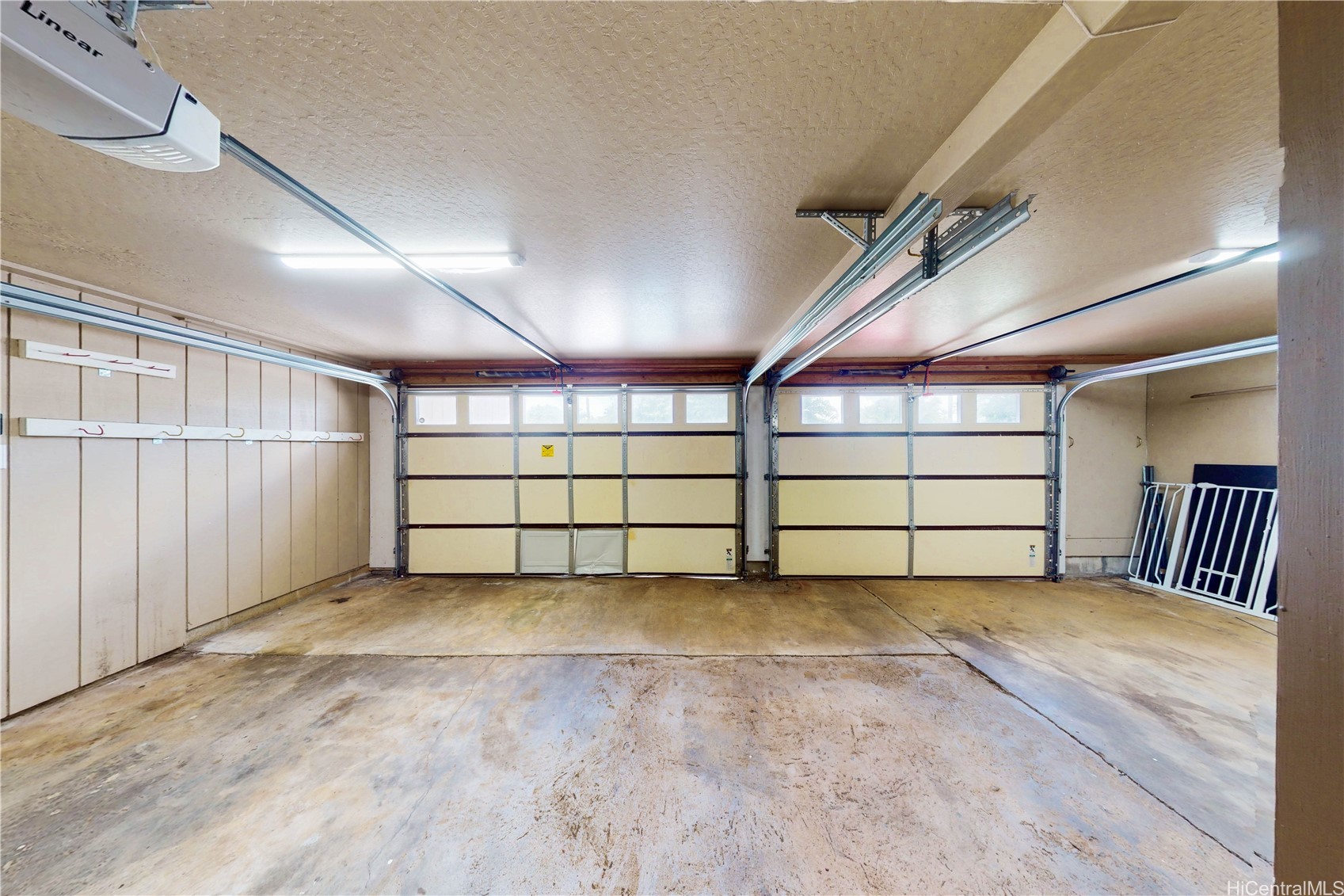 45-212 Nohonani Place Property Photo 18