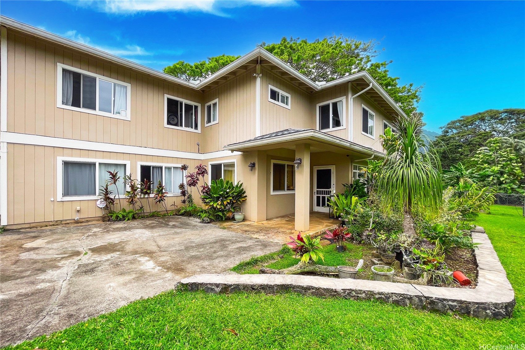 45-212 Nohonani Place Property Photo 19