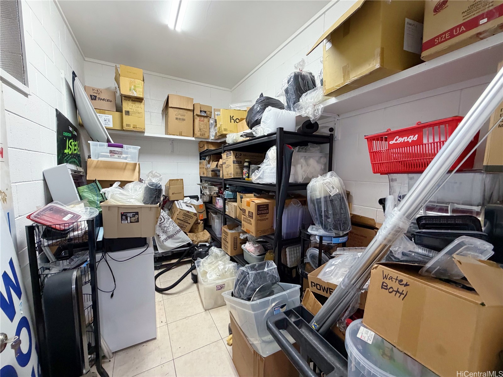 86-90 Farrington Highway Property Photo 22