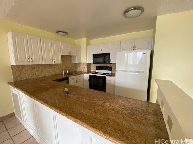 1255 Nuuanu Avenue E1914 Property Photo 1