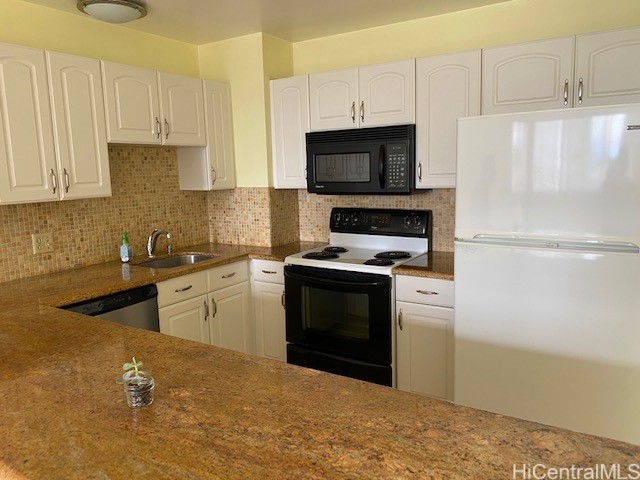 1255 Nuuanu Avenue E1914 Property Photo 2