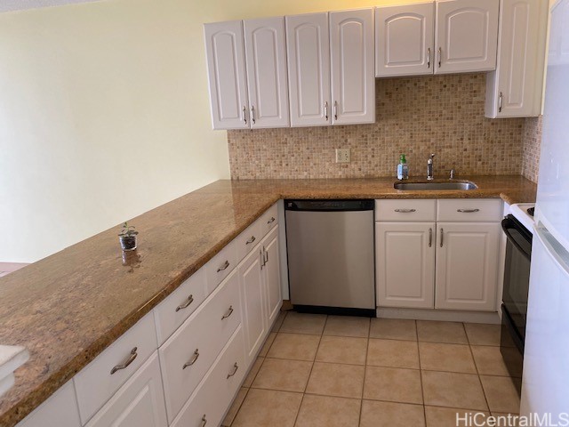 1255 Nuuanu Avenue E1914 Property Photo 3