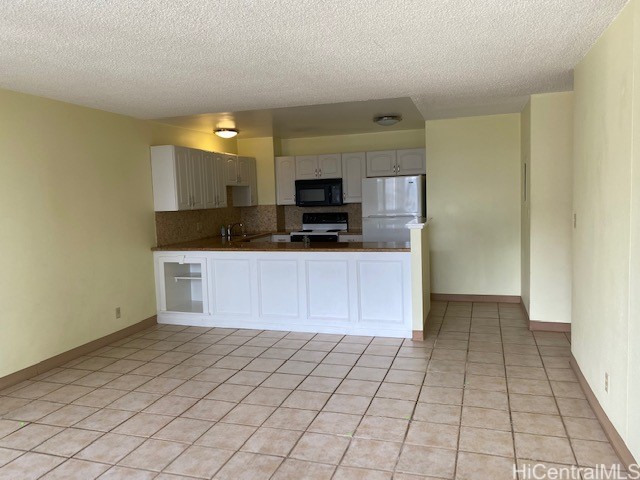 1255 Nuuanu Avenue E1914 Property Photo 5