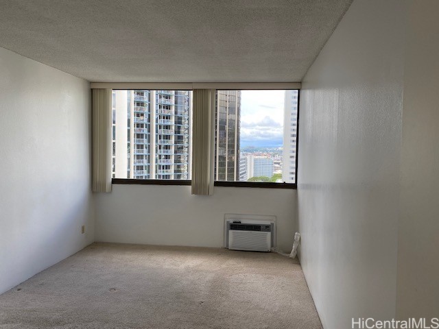 1255 Nuuanu Avenue E1914 Property Photo 7