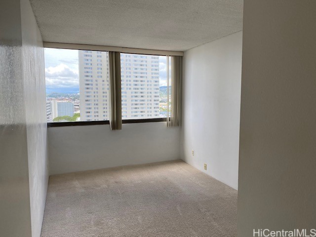 1255 Nuuanu Avenue E1914 Property Photo 8