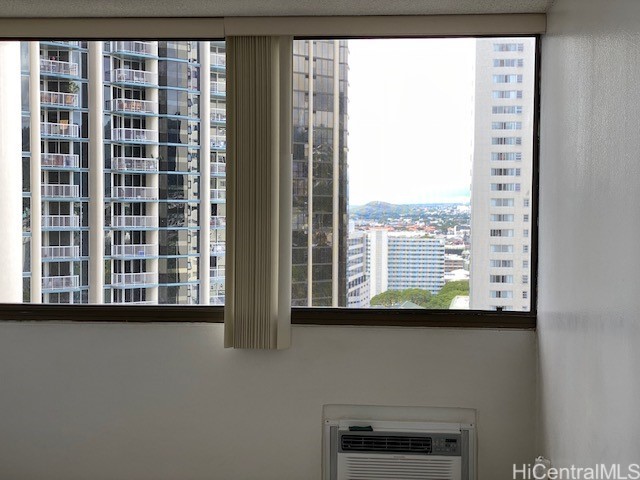 1255 Nuuanu Avenue E1914 Property Photo 9