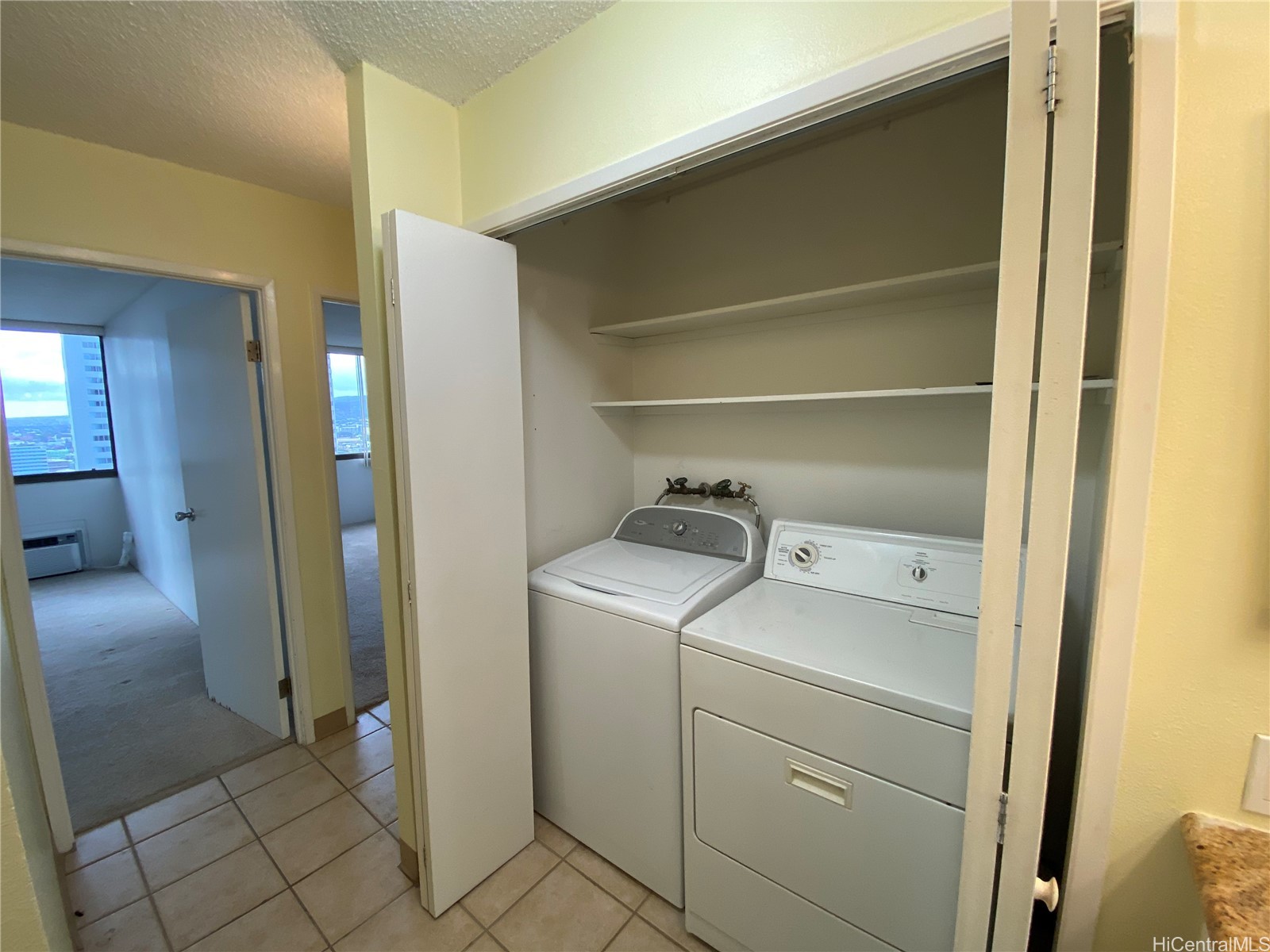 1255 Nuuanu Avenue E1914 Property Photo 13