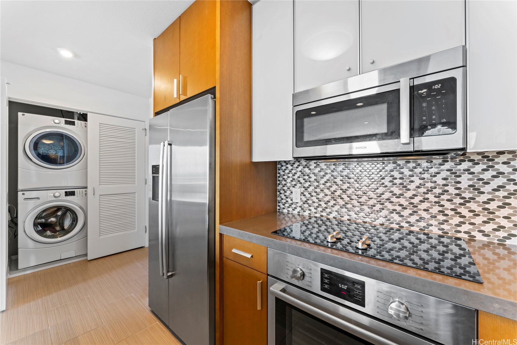 600 Ala Moana Boulevard 3304 Property Photo 7