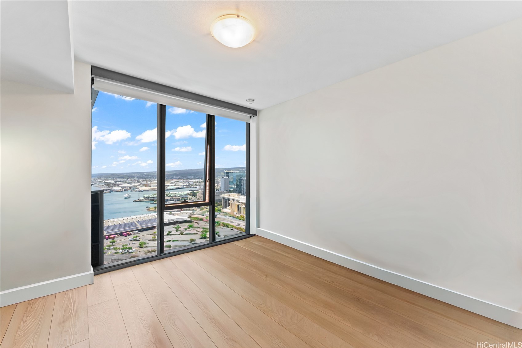 600 Ala Moana Boulevard 3304 Property Photo 13