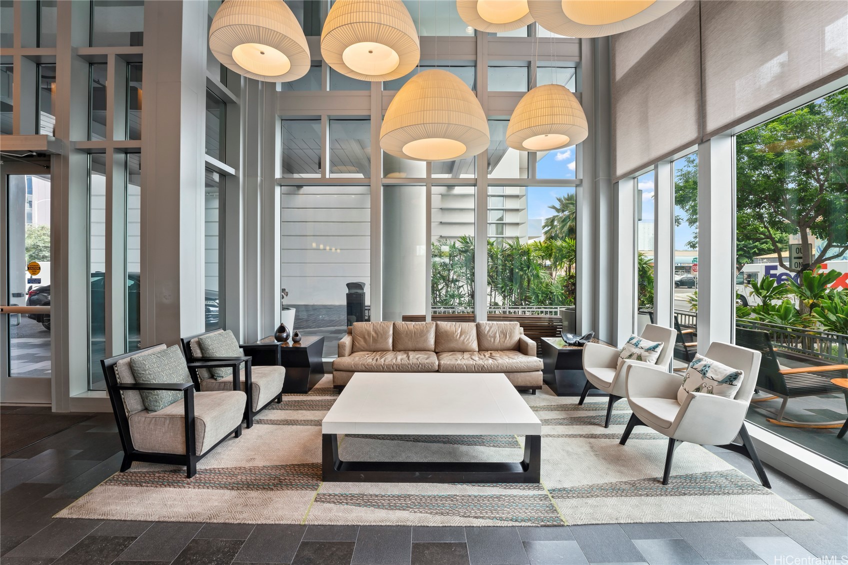600 Ala Moana Boulevard 3304 Property Photo 15