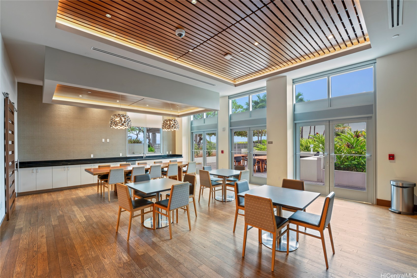 600 Ala Moana Boulevard 3304 Property Photo 16