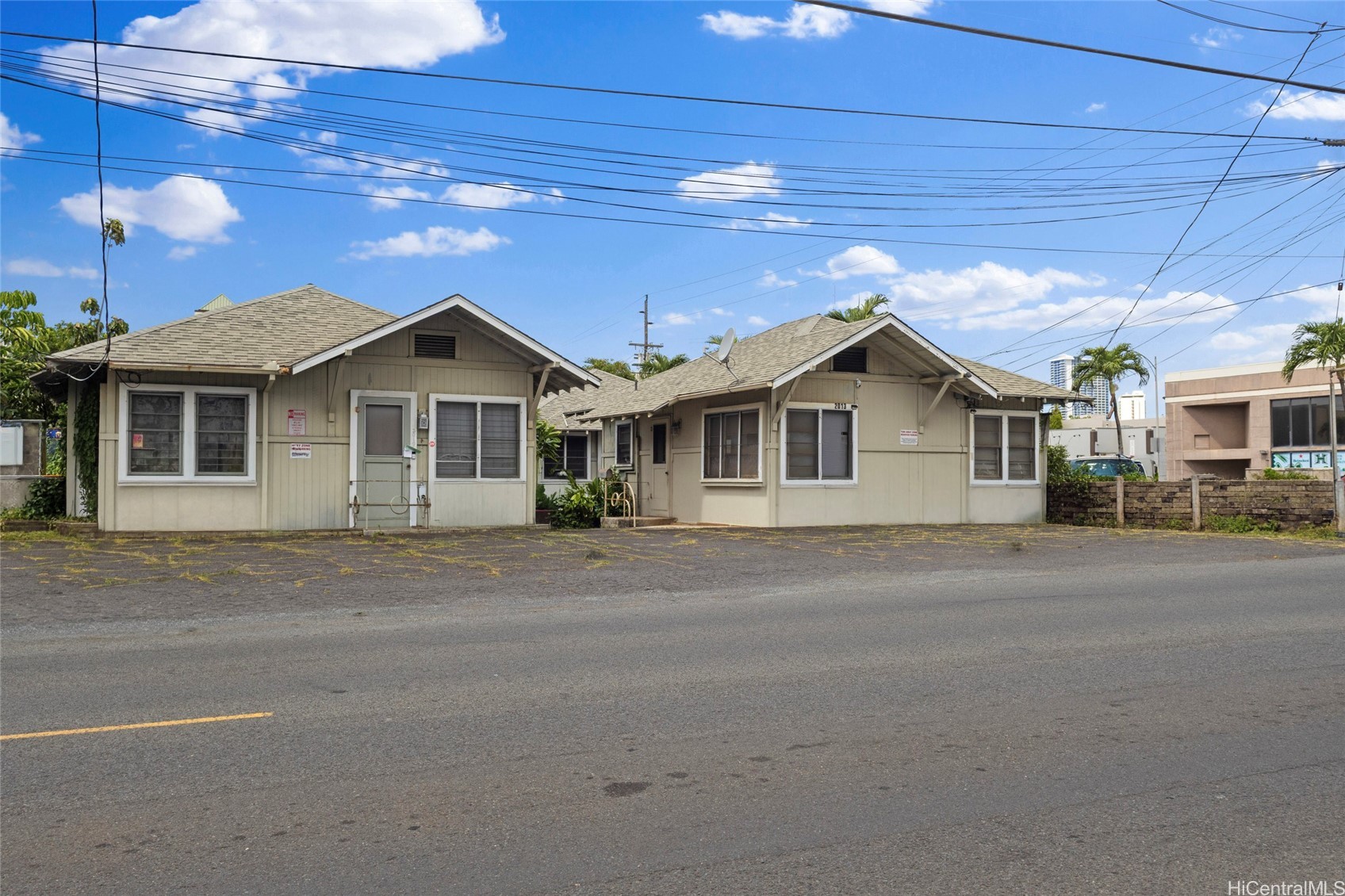 2013 Young Street Property Photo 6