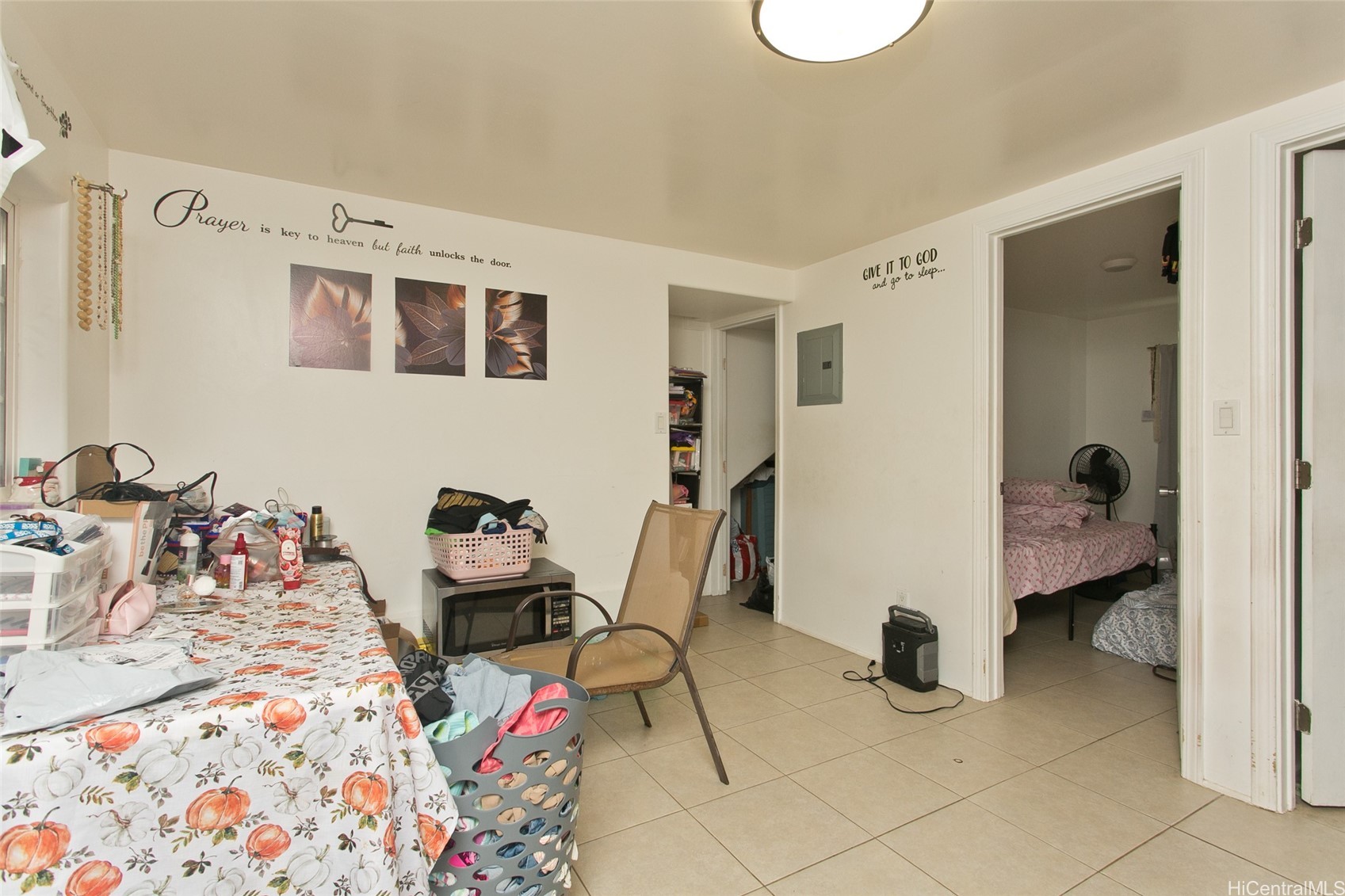 1843 Liliha Street F Property Photo 11