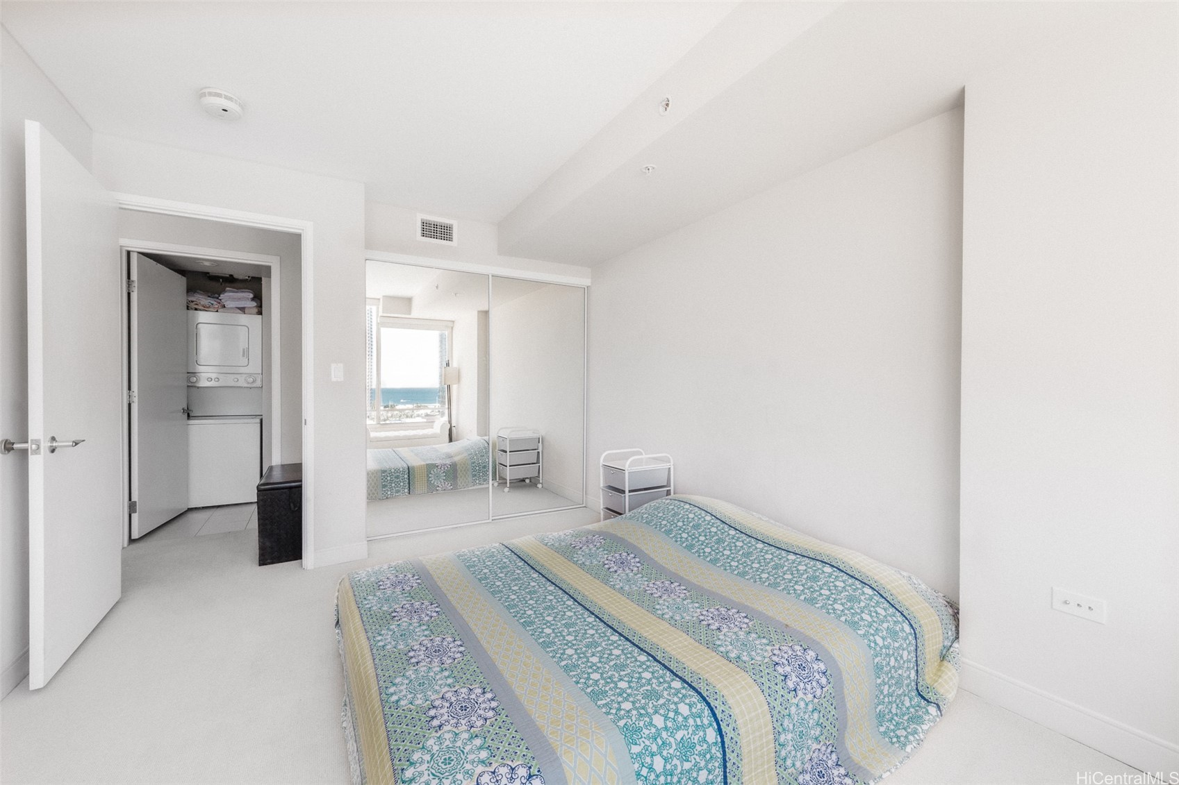 1009 Kapiolani Boulevard 2009 Property Photo 6