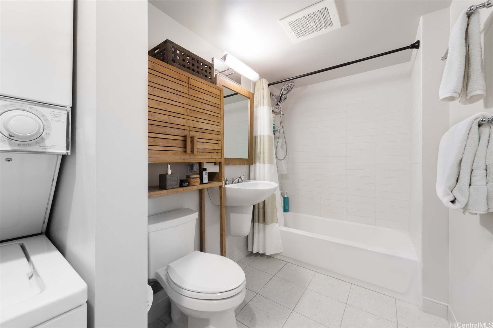 1009 Kapiolani Boulevard 2009 Property Photo 10