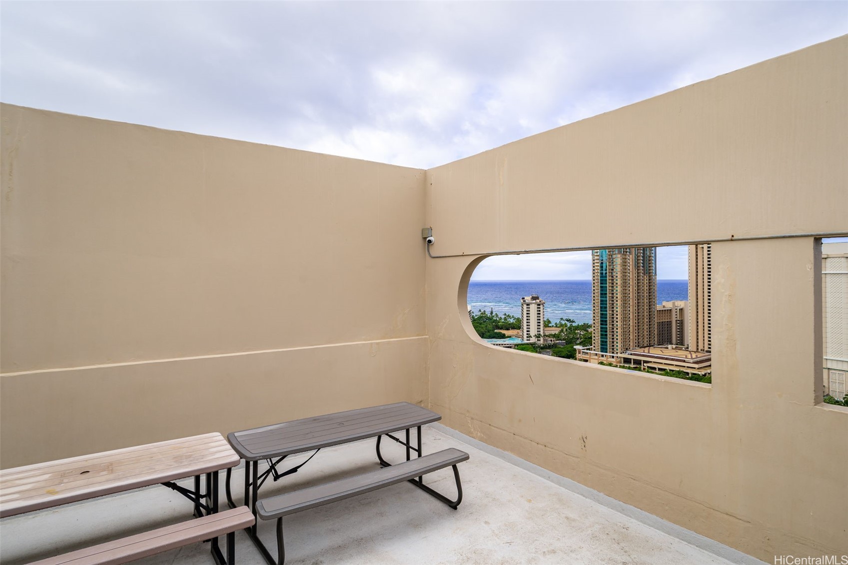 1925 Kalakaua Avenue 1306 Property Photo 19