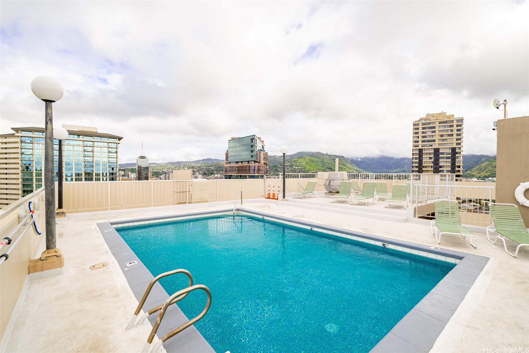 1925 Kalakaua Avenue 1306 Property Photo 20