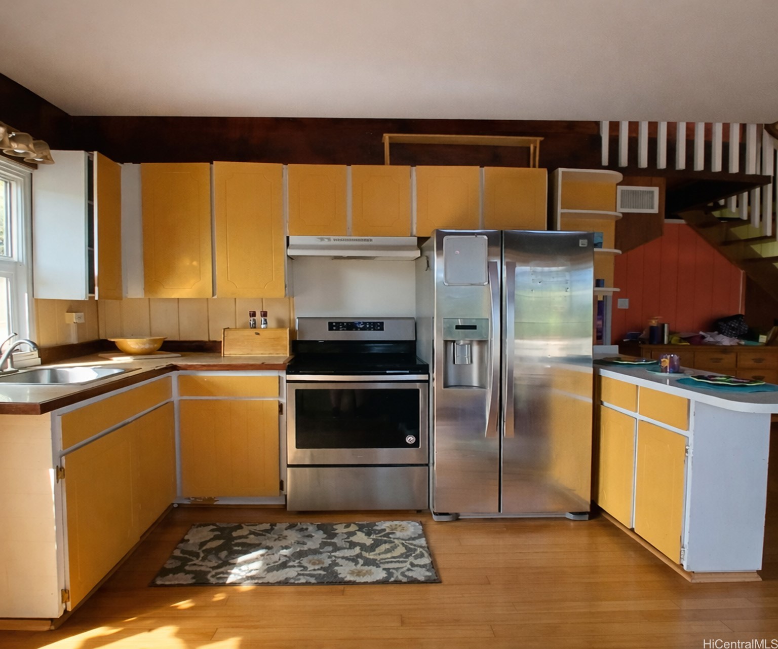84-102 Makau Street Property Photo 4