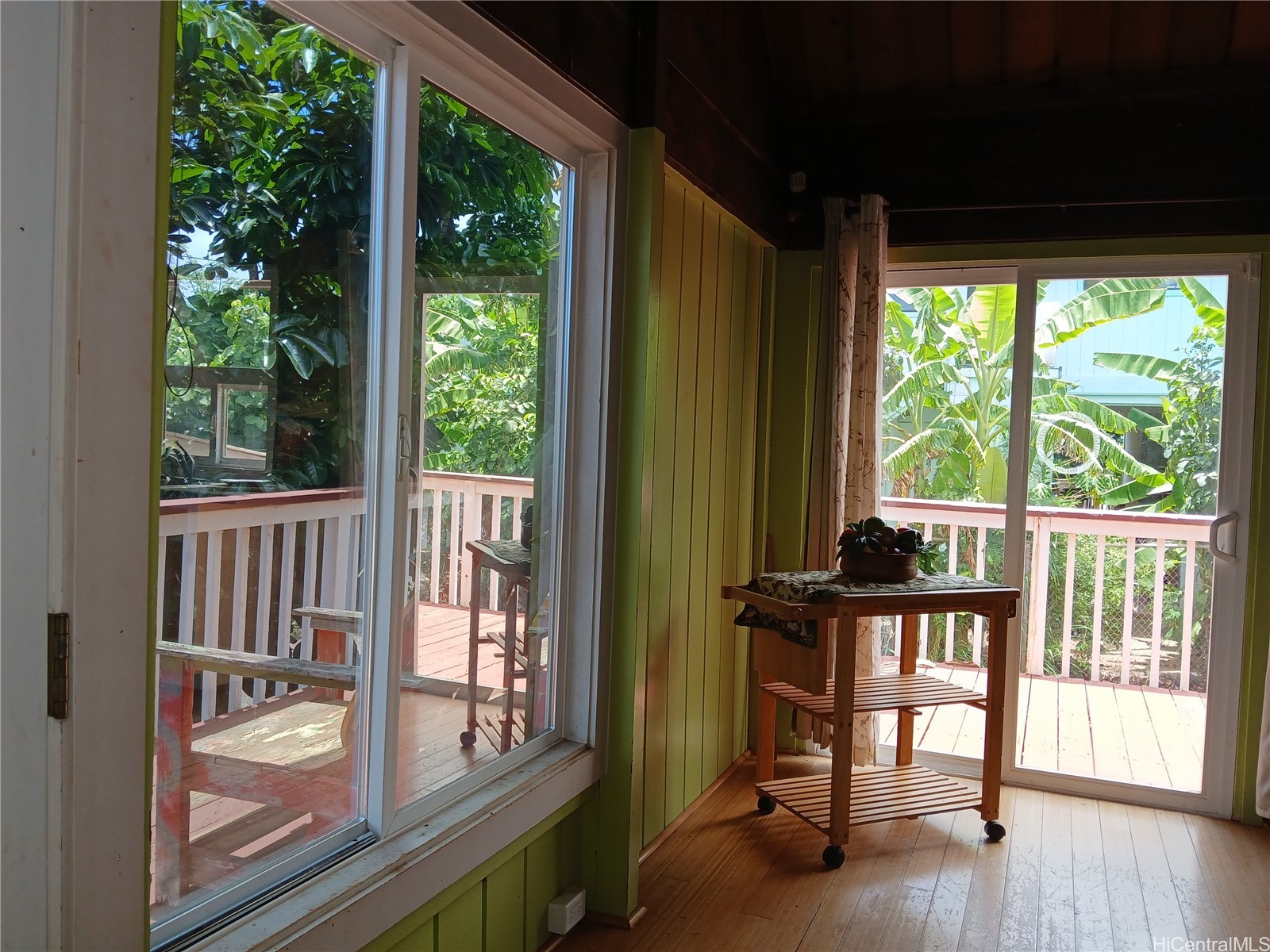 84-102 Makau Street Property Photo 5