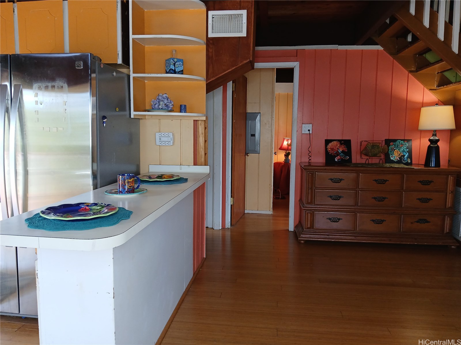 84-102 Makau Street Property Photo 6