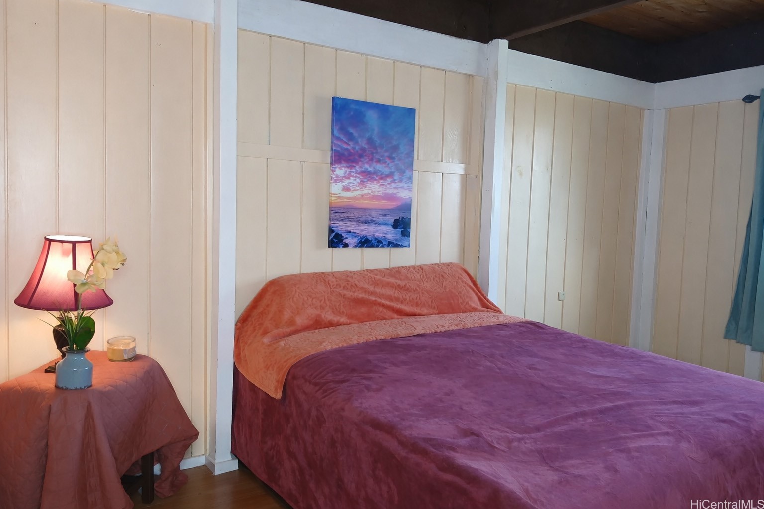 84-102 Makau Street Property Photo 8