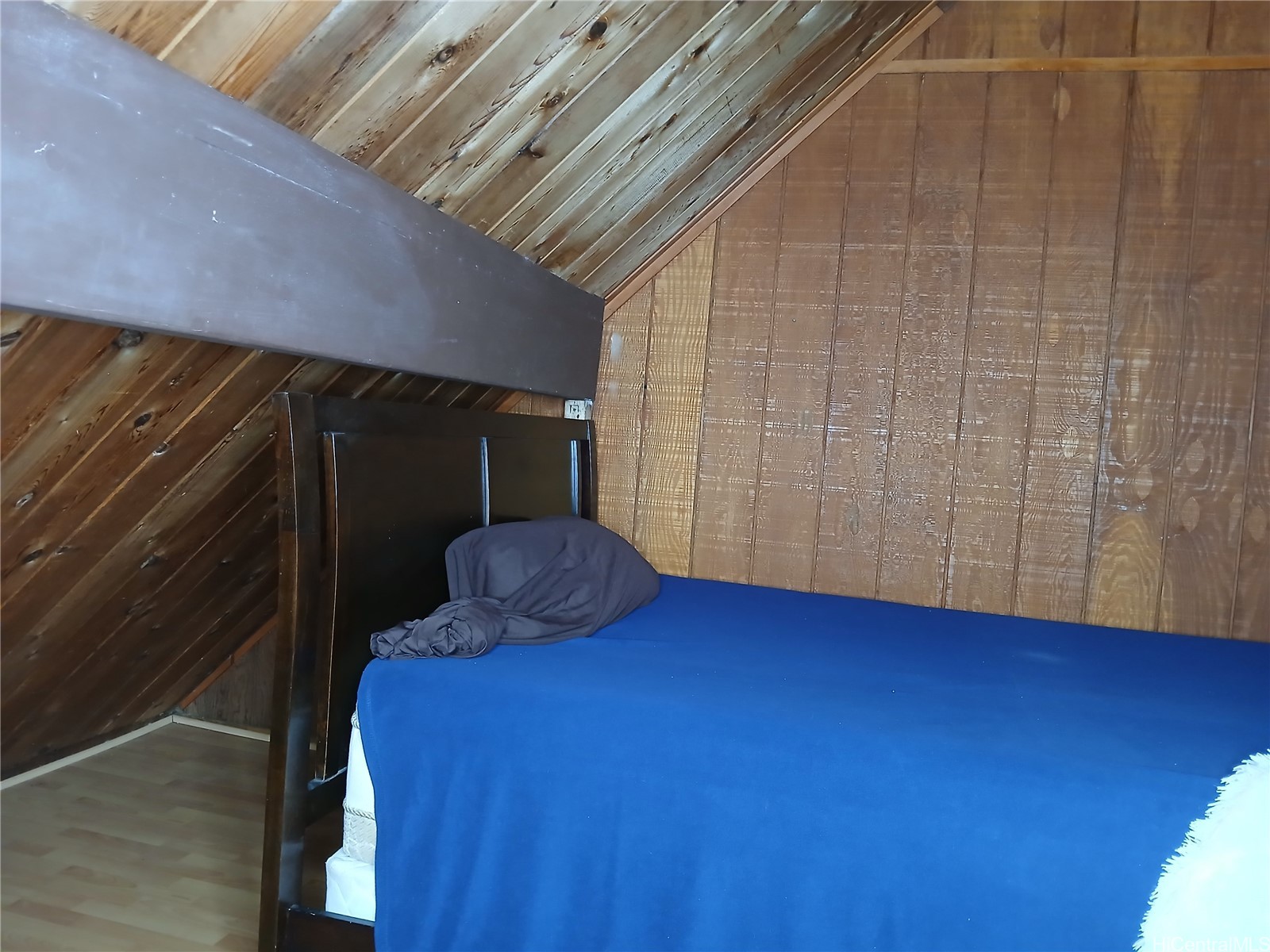 84-102 Makau Street Property Photo 11